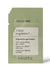 Comfort Zone: sachet Tripeptide Gel Cream Anti-aging lifting gel cream-Sachet1.jpg
