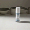 Comfort Zone: SET ANTI-AGE DUO Firming and replumping set-100x.gif?v=1756985762
