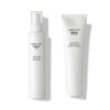 Comfort Zone: SET ESSENTIAL CLEANSING DUO Double gentle cleansing set-100x.jpg?v=1758898423
