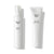 Comfort Zone: SET ESSENTIAL CLEANSING DUO Double gentle cleansing set-
