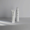 Comfort Zone: SET ESSENTIAL CLEANSING DUO Double gentle cleansing set-100x.gif?v=1758898423
