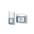 Comfort Zone: SUBLIME SKIN ANTI-AGE MUST HAVE DUO  Face &amp; eye anti-age set -
