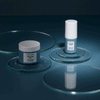 Comfort Zone: SUBLIME SKIN ANTI-AGE MUST HAVE DUO  Face & eye anti-age set -1
