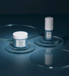 Comfort Zone: SUBLIME SKIN ANTI-AGE MUST HAVE DUO  Face & eye anti-age set -1

