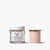 Comfort Zone: LUMINANT Cream + Refill Illuminating correcting cream + Refill-1.jpg
