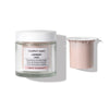 Comfort Zone: LUMINANT CREAM + REFILL  Illuminating correcting cream -Luminant
