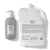 Comfort Zone: TRANQUILLITY&amp;#8482; TRANQUILLITY™ SHOWER GEL 3L  3L Aromatic Shower Gel Refillable with 500ml Bottle -
