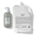 Comfort Zone: TRANQUILLITY&amp;#8482; TRANQUILLITY™ BODY LOTION 3L  Aromatic Body Lotion 3L refillable with 500ml Bottle -
