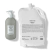 Comfort Zone: TRANQUILLITY&amp;#8482; TRANQUILLITY™ SHAMPOO 3L 3L Aromatic Shower Gel Refillable with 500ml Bottle-100x.jpg?v=1751035495
