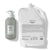 Comfort Zone: TRANQUILLITY&amp;#8482; TRANQUILLITY™ SHAMPOO 3L 3L Aromatic Shower Gel Refillable with 500ml Bottle-
