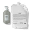 Comfort Zone: TRANQUILLITY&amp;#8482; TRANQUILLITY™ CONDITIONER 3L  3L Aromatic Conditioner Refillable with 500ml Bottle -100x.jpg?v=1751037007
