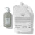 Comfort Zone: TRANQUILLITY&amp;#8482; TRANQUILLITY™ CONDITIONER 3L  3L Aromatic Conditioner Refillable with 500ml Bottle -
