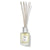 Comfort Zone: SET HOME FRAGRANCE &amp; REEDS Ambience aromatic fragrance-

