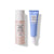 Comfort Zone:  HYDRATING GLOW FACE KIT  Illuminating Hydrating Facial Kit SPF50 -
