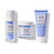 Comfort Zone: HYDRAMEMORY ULTIMATE HYDRATING BUNDLE  3 STEP HYDRATING ROUTINE -
