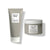 Comfort Zone: TRANQUILLITY&amp;#8482; TRANQUILLITY™ BODY ROUTINE  Aromatic Body Routine -
