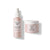 Comfort Zone: LUMINANT The Illuminating Duo  2-Step Illuminating Duo -
