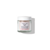 Comfort Zone: LUMINANT CREAM Illuminating correcting cream-100x.png?v=1757066112
