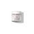 Comfort Zone: LUMINANT CREAM Illuminating correcting cream-
