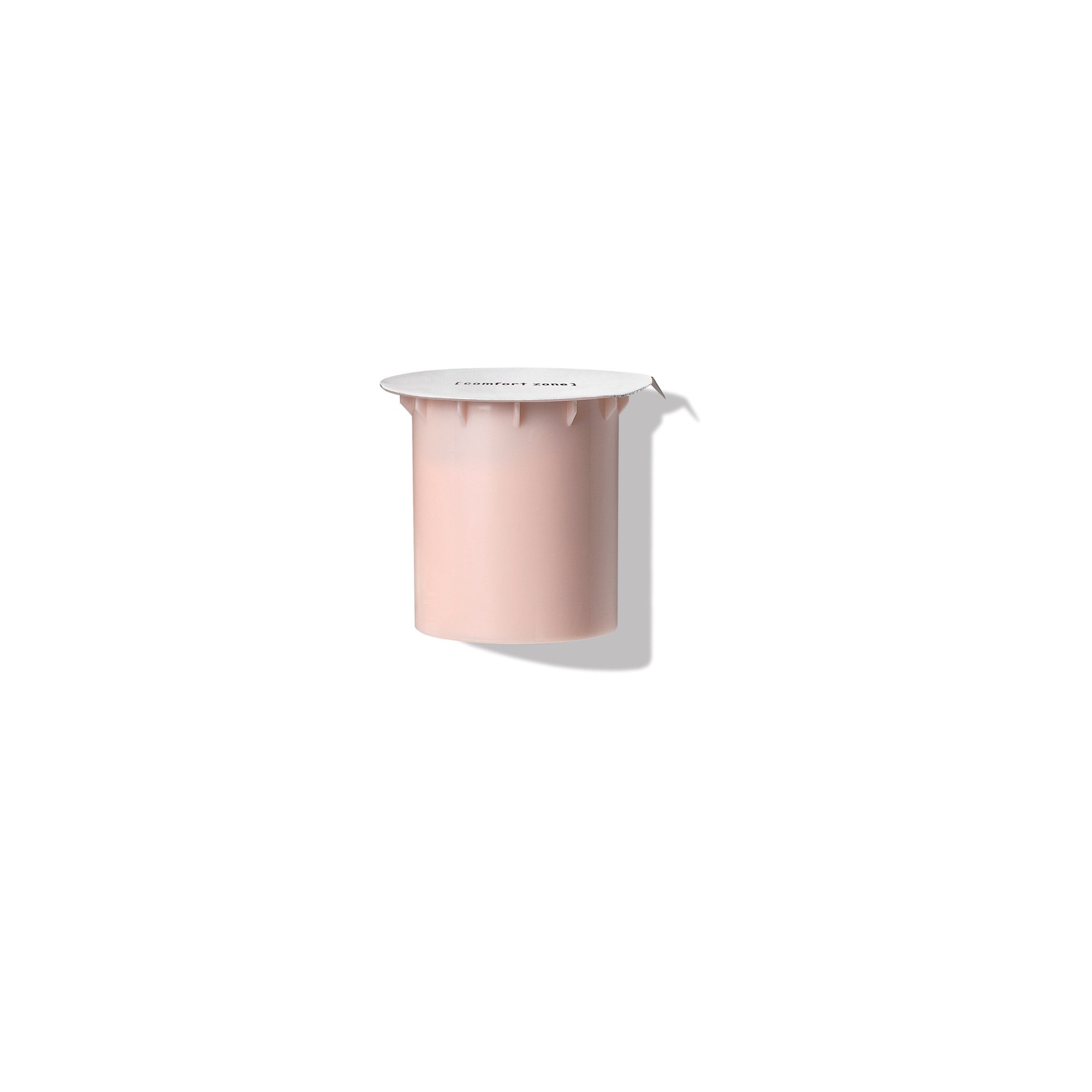 Comfort Zone: LUMINANT CREAM REFILL Illuminating correcting cream-
