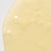Comfort Zone: Active Pureness Gel Purifying cleansing gel-8004608500896
