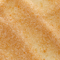 CZ_8004608502104_2.jpg