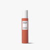 Comfort Zone: Body Strategist Oil Pro-elasticity oil -8004608504153
