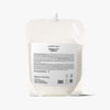 Comfort Zone: Professional Shower Gel 3L  3L Shower Gel Refillable -8004608504399
