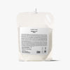 Comfort Zone: Hotel Space Tranquillity™ Body Lotion 3L 3L Aromatic Body Lotion Refill-8004608504405
