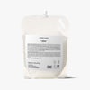 Comfort Zone: Professional Tranquillity Shampoo 3L  3L Aromatic Shampoo Refillable -8004608504412
