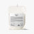 Comfort Zone: Professional Tranquillity Shampoo 3L  3L Aromatic Shampoo Refillable -8004608504412
