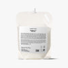 Comfort Zone: Professional Tranquillity™ Conditioner 3L  3L Aromatic Conditioner Refillable  -8004608504429
