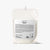 Comfort Zone: Professional Tranquillity™ Conditioner 3L  3L Aromatic Conditioner Refillable  -8004608504429
