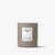 Comfort Zone: Tranquillity&amp;#8482; Candle Aromatic relaxing candle-8004608505327
