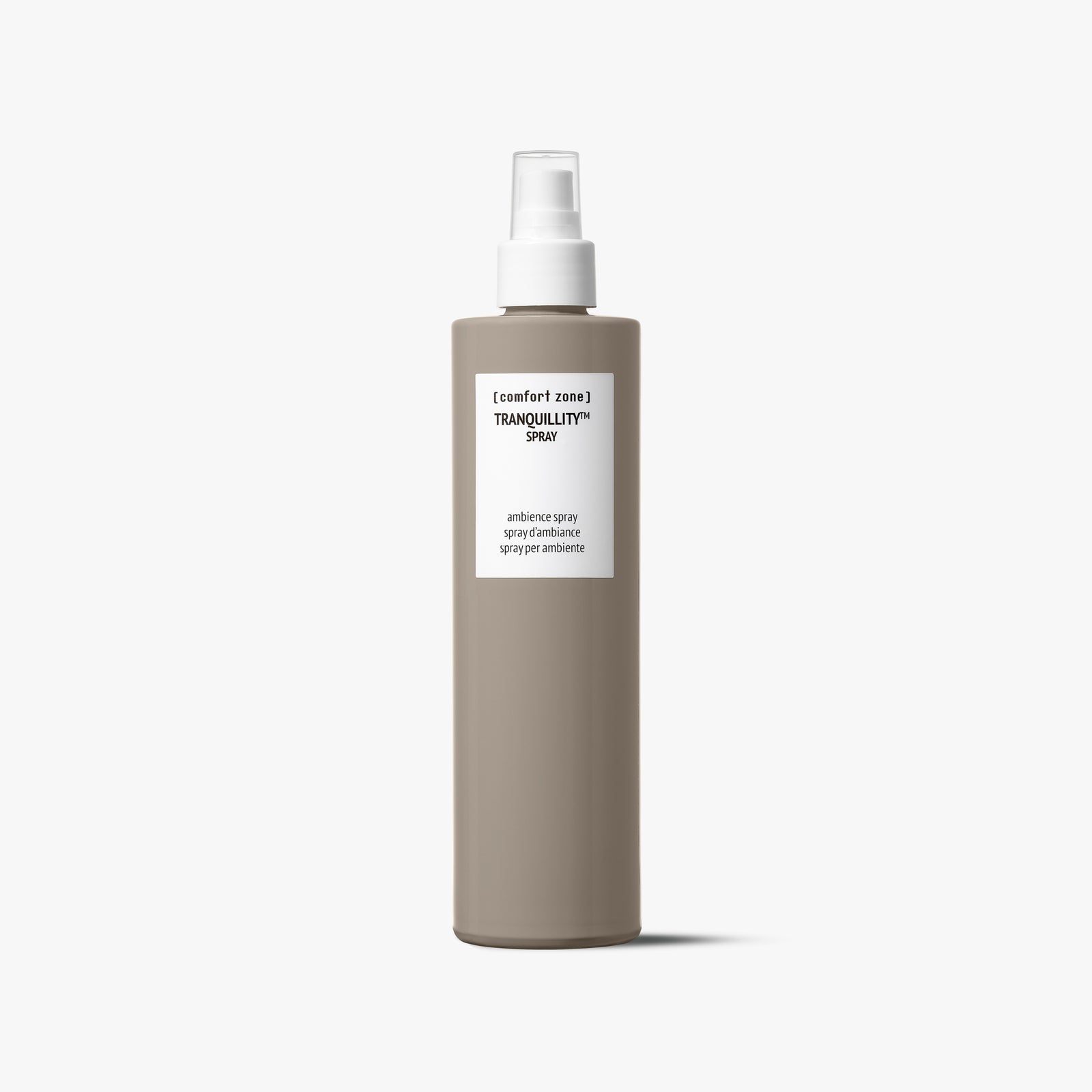 Comfort Zone: Tranquillity&amp;#8482; Spray Ambient spray-8004608505334
