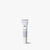 Comfort Zone: Active Pureness Corrector Targeted imperfection corrector-8004608505747
