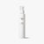 Comfort Zone: Essential Milk Silkening cleansing milk-8004608505754
