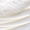 Comfort Zone: Essential Face Wash Gentle foaming cleanser-8004608505761
