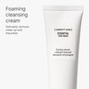 Comfort Zone: Essential Face Wash Gentle foaming cleanser-8004608505761
