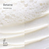 Comfort Zone: Essential Face Wash Gentle foaming cleanser-8004608505761
