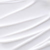 Comfort Zone: Essential Peeling Delicate enzymatic mask-8004608505792
