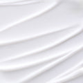 CZ_8004608505792_2.jpg