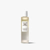 Comfort Zone: Essential Biphasic Makeup Remover Waterproof eye makeup remover<br>         <br>-8004608505808

