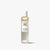 Comfort Zone: Essential Biphasic Makeup Remover Waterproof eye makeup remover<br>         <br>-8004608505808
