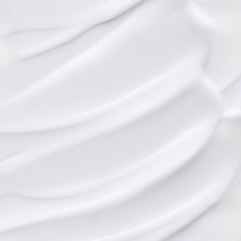 Comfort Zone: Hydramemory Light Sorbet Cream Hydrating glow cream gel-8004608505822
