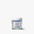 Comfort Zone: KIT CLEANSE &amp; HYDRATE DUO A daily skincare routine-8004608505839
