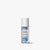 Comfort Zone: HYDRAMEMORY Hydramemory Cream Refill Set  RICH SORBET CREAM AND REFILL SET -8004608505846
