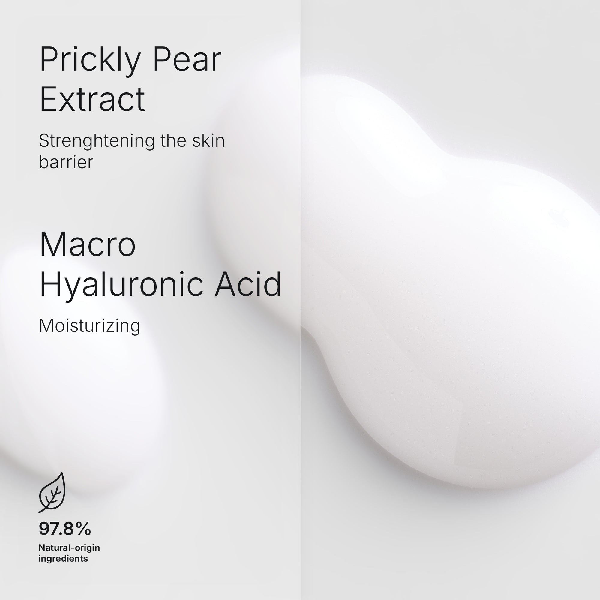 Comfort Zone: Hydramemory Water Source Serum Hydration boosting serum-8004608505846
