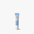 Comfort Zone: HYDRAMEMORY Hydramemory Cream Refill Set  RICH SORBET CREAM AND REFILL SET -8004608505853
