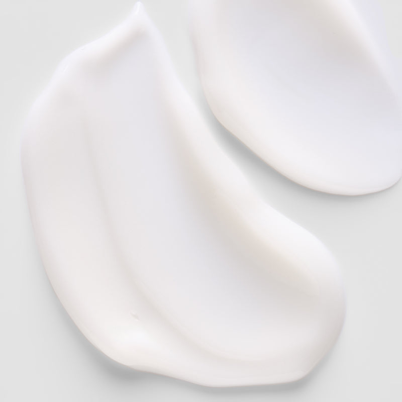 Comfort Zone: Hydramemory Depuff Eye Cream Radiance eye cream-8004608505853
